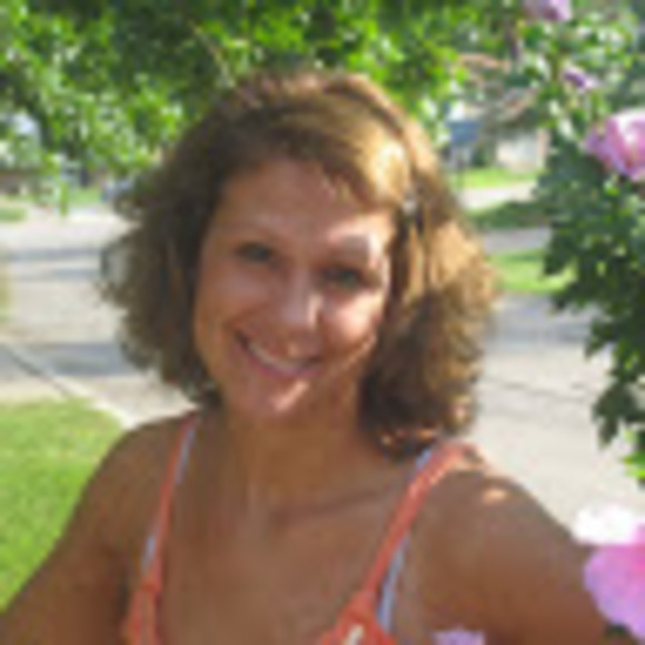 Meet your Posher, Stacie - Picture 1 of 1